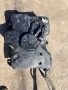 0444040014, 208993933R, 172A21178R Adblue резервоар с помпа от Renault Trafic 3 1.6 dci , снимка 3
