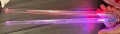 SMART Светещи палки за барабани (LED) – Променят цвета си, снимка 1