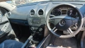 Mercedes ML 320 cdi на части, снимка 6