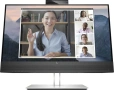 Монитори DELL HP EIZO LG Lenovo 22 23 24 25 27 инча с гаранция, снимка 3
