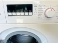 пералня Bosch Serie 2 VarioPerfect WAB28270 6кг, снимка 7