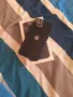 Продава се IPhone 13 mini black 128gb, снимка 4