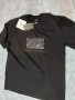 Мъжки тениски, нови, XL размер, снимка 1