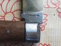 Ножка боцманска , снимка 4
