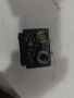 VisionTools VT Standard Camera 07A0012K , снимка 3