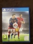 FIFA 16 PS4 - PlayStation 4, снимка 1