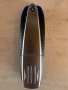Оригинален Mercedes-Benz Bluetooth модул (Puck / Донгъл) – B67875839, снимка 1