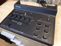 Аудио/Видео Процесор "Vivanco" VCR 3066, снимка 6