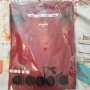 Diadora Унисекс тениска XL, снимка 1