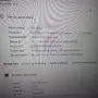 Настолен геймърски компютър , снимка 10