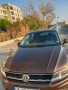 VW Tiguan TSI 1.4, снимка 1