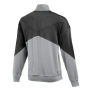 Яке Nike Strike 24 Anthm FD7727-012, снимка 2