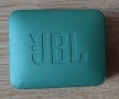 JBL GO2, снимка 1