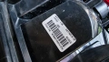 Стоп за Jeep Grand Cherokee / Джийп Гранд Чероки, снимка 5