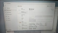 HP Probook 450 G5 - i7 8550U, снимка 5