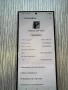 Samsung galaxy s24 Ultra 512GB, снимка 2
