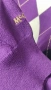 Mc Gregor sweater L, снимка 5