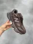 New Balance ✨Дамски Маратонки , снимка 1