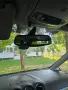 продавам ford galaxy 2006 TDCI 2.0 140hp, снимка 13