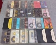 Аудио касети с БГ рок музика, снимка 3