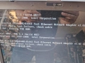 toshiba satellite a200 - 1gs без хар диск, снимка 11