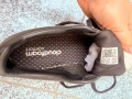 Маратонки Аdidas Streetcheck, снимка 3