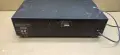 дек sony tc-k390, снимка 7