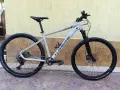 La Pierre 29 цола , снимка 1