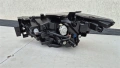 десен фар Mazda Cx-5 CX5 Facelift Full Led година 2022 2023 2024 2025 код KSD651030, KSD6-51030, снимка 6