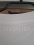 Бялата АDIDAS на ПФК " Левски" 1914 , снимка 8