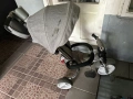 Няма забележки, снимка 2