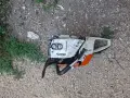 Shtil.038av super , снимка 4