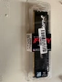 Чисто нова! Kingston Fury Beast 8GB DDR5 5600Mhz KF556C40BB-8, снимка 2