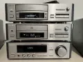 Sony La Scala аудиосистема, снимка 1