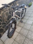 Алуминиев велосипед 26 цола, снимка 3