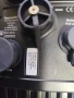 навигация за яхта RAYMARINE E70213 DDB GS серия GS195 , снимка 3