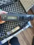 Shure beta ulxs4.., снимка 7