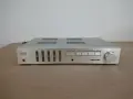 Sony ta-ax35   AB class , снимка 1