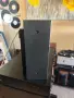Tandberg TCD 310MK2, снимка 9
