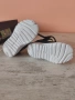 Детски обувки FILA, снимка 4