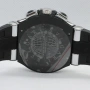 Мъжки луксозен часовник Bvlgari Diagono, снимка 4