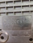 Зарядно устройство Bosch AL 2425 DV, снимка 3