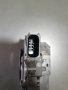 Заключващ механизъм за предна лява врата за Fiat Ducato / Relay (06-2012) 1350150080, снимка 2