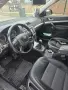 Skoda Octavia 1.6TDI 105 4x4 6speed, снимка 13