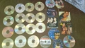 DVD ФИЛМИ-много заглавия, снимка 2