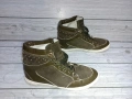 Glamorous N 37 кожени, снимка 1