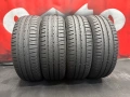 185 60 15, Летни гуми, Fulda EcoControlHP, 4 броя, снимка 2