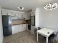 Двустаен в Христо Смирненско!, снимка 1