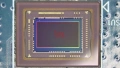 4K 30FPS YIZHAN комплект със стойка и оптика и LED дигитален микроскоп SONY IMX415 1/2.8" sensor, снимка 5