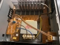 Стерео Ресийвър SONY STR-GX290, снимка 12